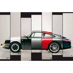 Autobody Prestige Melbourne - Maribyrnong, VIC, Australia
