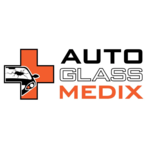 Auto Glass Medix - Scotsdale, AZ, USA