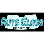Auto Glass Repair OC - Brea, CA, USA