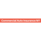 Commercial Auto Insurance Staten Island - Staten Island, NY, USA