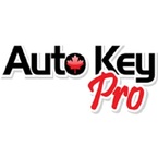 Auto Key Pro - Hamilton, ON, Canada