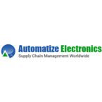 Automatize Electronics - Pittsburgh, PA, USA
