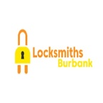 Locksmiths Burbank - Burbank, IL, USA