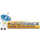 Autotronics - Car Electronics Repair - Leicester, Leicestershire, United Kingdom