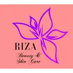 Riza Beauty and Skincare - Simpsonville, SC, USA
