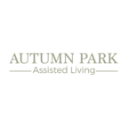 Autumn Park Assisted Living - St. George - Washington, UT, USA