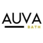 Auva Bath - Laval, QC, Canada