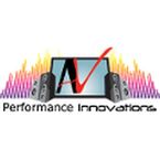 Av Performance Innovations - Peoria, IL, USA