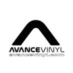 Avance Vinyl - Chicago, IL, USA