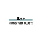 A++ Chimney Sweep Dallas TX - Dallas, TX, USA