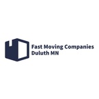 Fast Moving Companies Duluth MN - Duluth, MN, USA