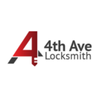 4th Ave Locksmith - New York, NY, USA