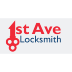 1st Ave Locksmith Corp - New York, NY, USA