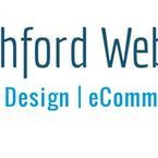 Ashford Web Services - Ashford, Kent, United Kingdom