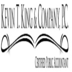 Kevin T. King - Billings, MT, USA