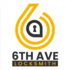 6th Ave Locksmith - New York, NY, USA