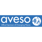 Aveso Ltd - Avon, Gloucestershire, United Kingdom