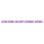 Clean Home Calgary Cleaning Service - Calgary, AB, Canada