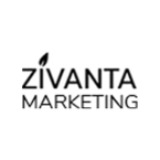 Zivanta Marketing - Eden Prairie, MN, USA