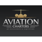 Aviation Charters, Inc. - Trenton, NJ, USA