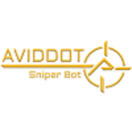 Aviddot Bot - --New York, NY, USA