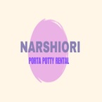 Narshiori Porta Potty Rental - Wichita, KS, USA