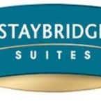 Staybridge Suites San Antonio Sea World - San Antonio, TX, USA