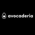 Avocaderia - New  York, NY, USA