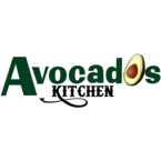 Avocados Kitchen - North Babylon, NY, USA