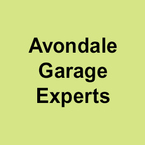 Avondale Garage Experts - Avondale, AZ, USA