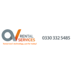 Avrental Services Limited - Uxbridge, Middlesex, United Kingdom