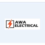 Awa Electrical - Spearwood, WA, Australia