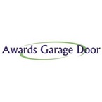 Awards Garage Door - Charlotte, NC, USA