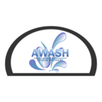 Awash high pressure cleaning - Melborne, VIC, Australia
