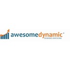 Awesome Dynamic - Chicago, IL, USA