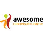 Awesome Chiropractic Center - Miami, FL, USA