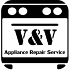 V&V Appliance Repair Services LLC - Gaithersburg, MD, USA