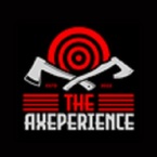 The Axeperience - Tomball, TX, USA