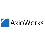 AxioWorks Ltd - London, London E, United Kingdom