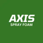 Axis Spray Foam Insulation Louisville - Louisville, KY, USA