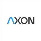 Axon - Boston, MA, USA