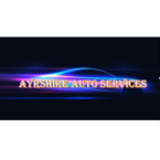 Ayreshire Auto Services - Stevenston, North Ayrshire, United Kingdom