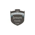 Jensen Family Law - Mesa, AZ, USA