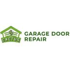 Cactus Garage Door Repair - Tempe, AZ, USA