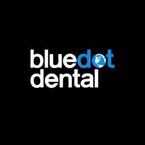 BlueDot Dental - Gilbert, AZ, USA