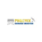 Phoenix Garage Master - Scottsdale, AZ, USA