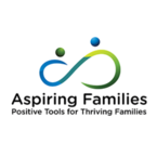 Aspiring Families - San Diego, CA, USA
