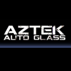Aztek Auto Glass Inc - Sandy, UT, USA