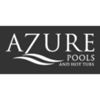 Azure Pools and Hottubs Ltd - Leighton Buzaard, Bedfordshire, United Kingdom