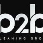 B2B Cleaning Group - Richmond, VIC, Australia